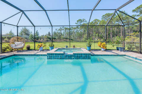 Kentworth, JACKSONVILLE, FL 32256
