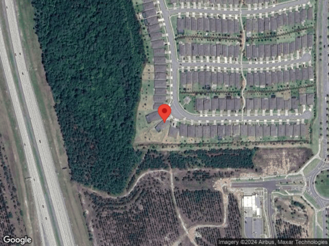 Kentworth, JACKSONVILLE, FL 32256