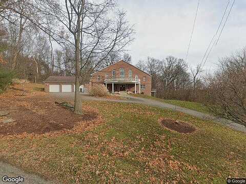 Oakhurst, CANONSBURG, PA 15317