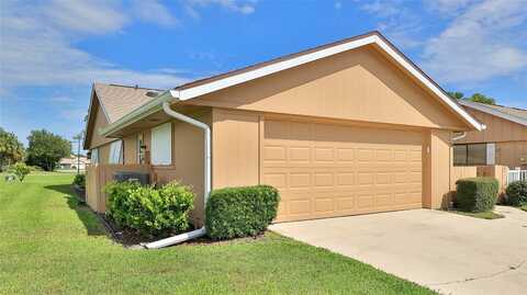 Andrea, NEW SMYRNA BEACH, FL 32168