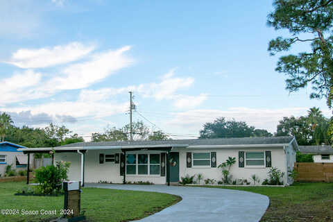 Lee, ROCKLEDGE, FL 32955