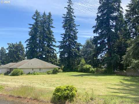 104Th, VANCOUVER, WA 98664