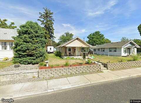 4Th, CLARKSTON, WA 99403