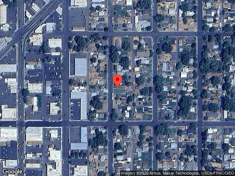 4Th, CLARKSTON, WA 99403