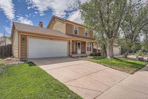 44Th, DENVER, CO 80249