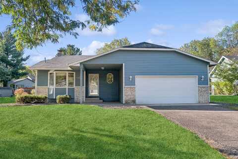 128Th, MINNEAPOLIS, MN 55448