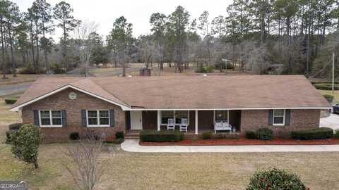 Rose, FOLKSTON, GA 31537