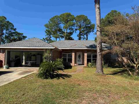 Eula, GULF BREEZE, FL 32563