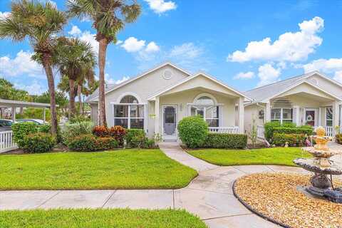 Lombardy, PORT SAINT LUCIE, FL 34986