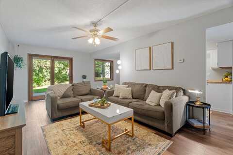 124Th, MINNEAPOLIS, MN 55448