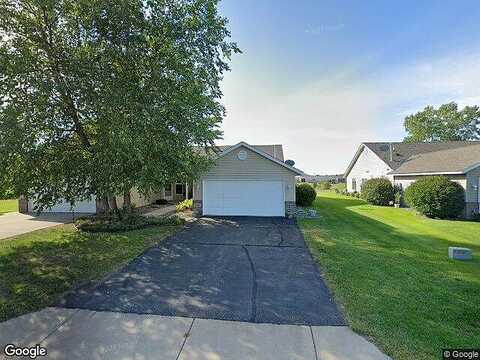 Minnesota, BIG LAKE, MN 55309