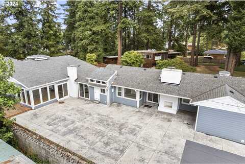 Claybourne, PORTLAND, OR 97236