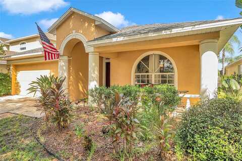 Adventure, RIVERVIEW, FL 33579