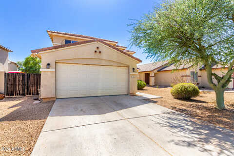 73Rd, LAVEEN, AZ 85339