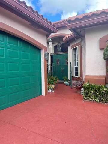 24Th, BOCA RATON, FL 33434