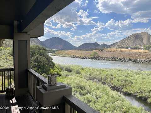 River View, NEW CASTLE, CO 81647