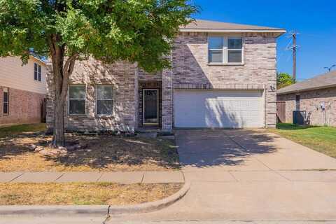 White Pine, LITTLE ELM, TX 75068