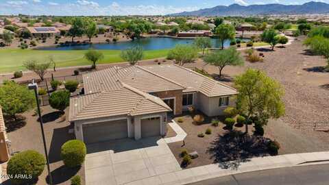 272Nd, BUCKEYE, AZ 85396