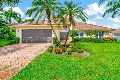 Grenelefe, BOYNTON BEACH, FL 33437