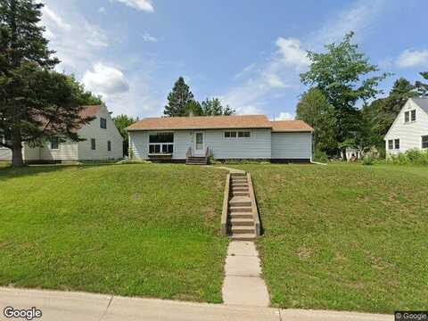 5Th, AURORA, MN 55705