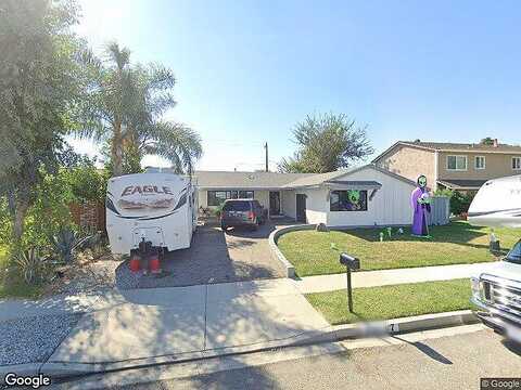 Lindale, SIMI VALLEY, CA 93065