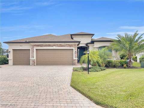 Mindello, FORT MYERS, FL 33905