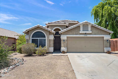 38Th, GLENDALE, AZ 85308