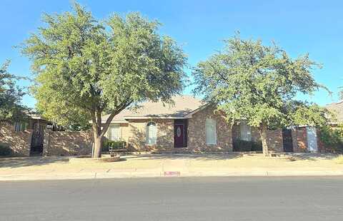 Lanham, MIDLAND, TX 79705