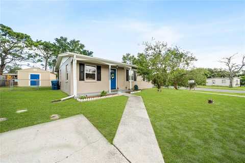 Copperfield, SPRING HILL, FL 34606