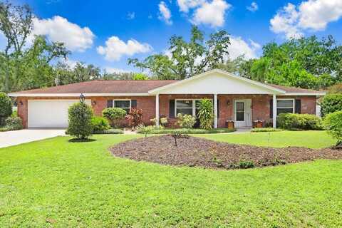 Greenbriar, BRANDON, FL 33511