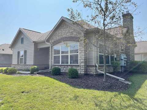 Sienna, APPLETON, WI 54913