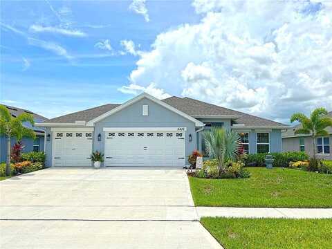 Lugo, FORT PIERCE, FL 34951