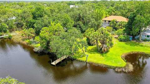 Mill Creek, BRADENTON, FL 34212