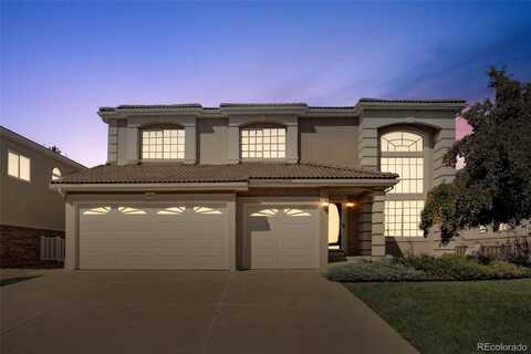 118Th, WESTMINSTER, CO 80031