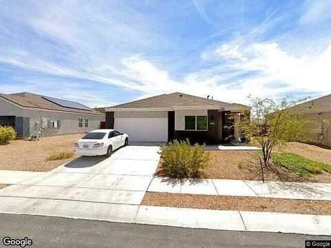 Corte De Balde, TUCSON, AZ 85746