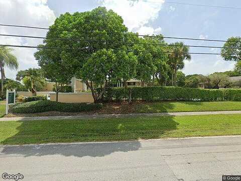 Ashmont, TAMARAC, FL 33321