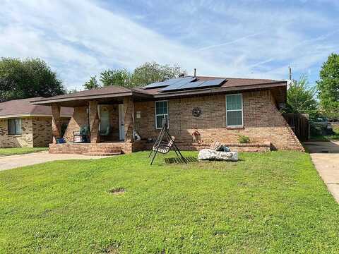 Moffett, WICHITA FALLS, TX 76308