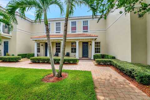 8Th, BOCA RATON, FL 33487