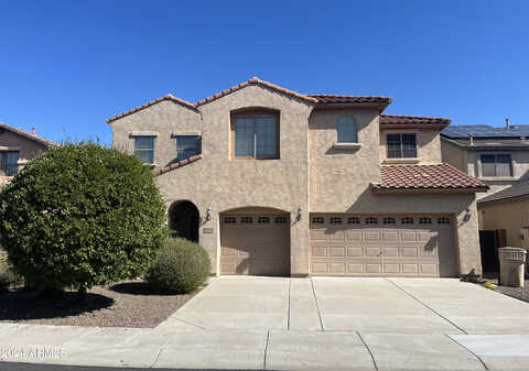 Potter, BUCKEYE, AZ 85396