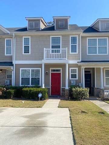 Ellenwood, REX, GA 30273