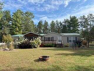 29Th, NECEDAH, WI 54646