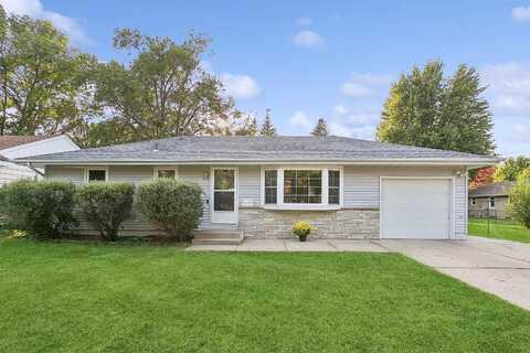 Sommerville, SHAKOPEE, MN 55379