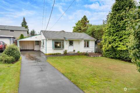 226Th, EDMONDS, WA 98026