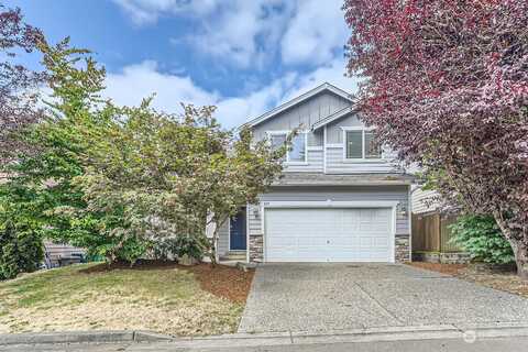 183Rd, BOTHELL, WA 98012