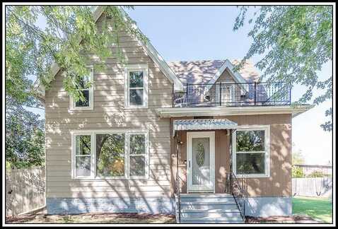 Main, NEENAH, WI 54956