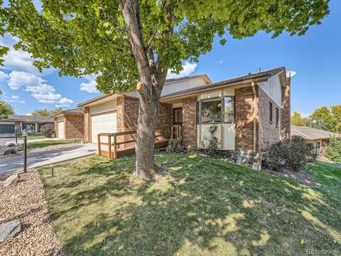 Allison, ARVADA, CO 80005