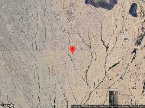 N 391St Ave #3, Tonopah, AZ 85354