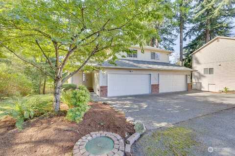 Lower Ridge, EVERETT, WA 98203