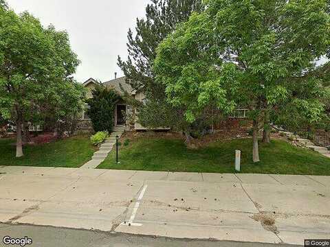 Versailles, AURORA, CO 80016
