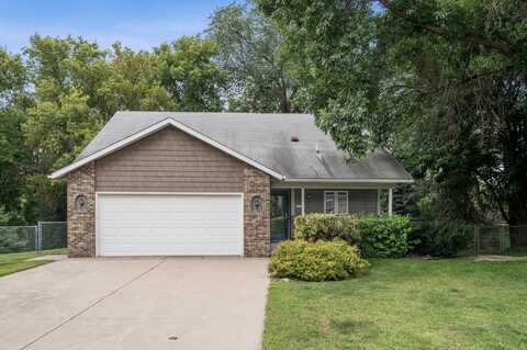 Willow Creek, BUFFALO, MN 55313